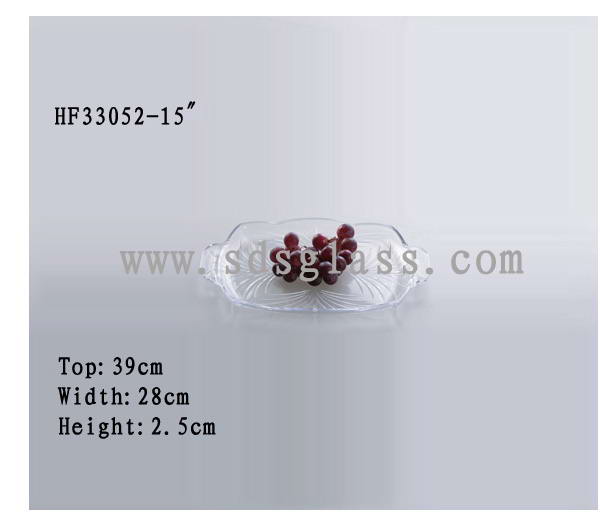 HF33052-15"