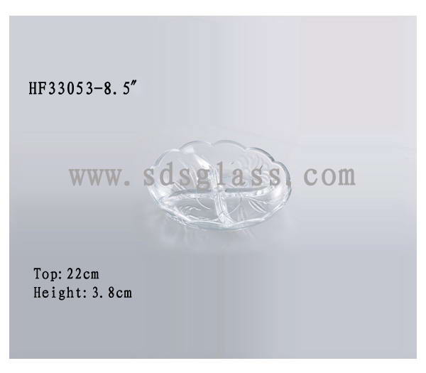 HF33053-8.5"