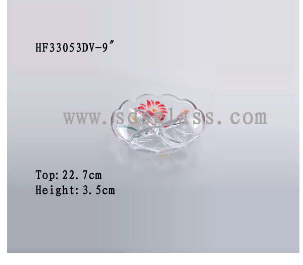 HF33053DV-9"