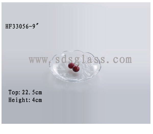 HF33056-9"