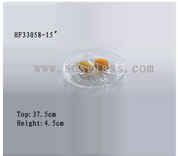 HF33058-15"