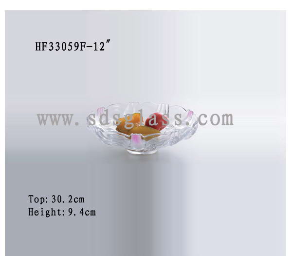 HF33059F-12"