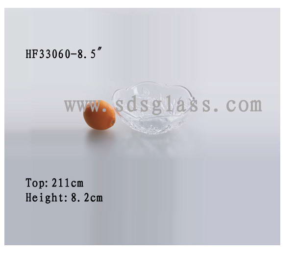 HF33060-8.5"