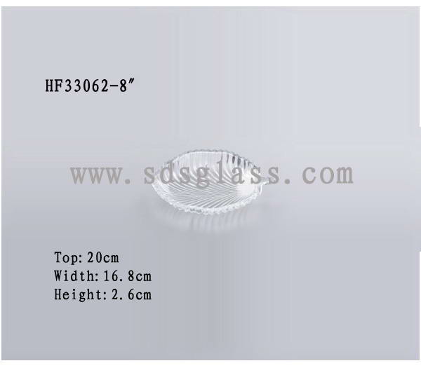 HF33062-8"