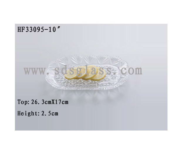 HF33095-10"