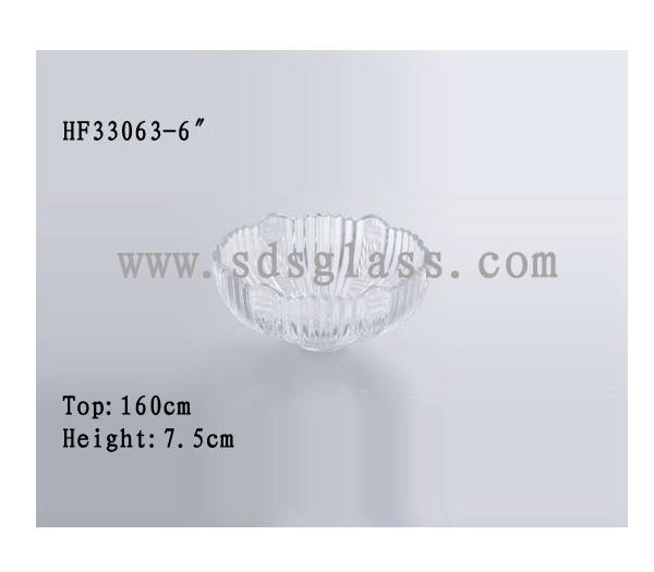 HF33063-6"