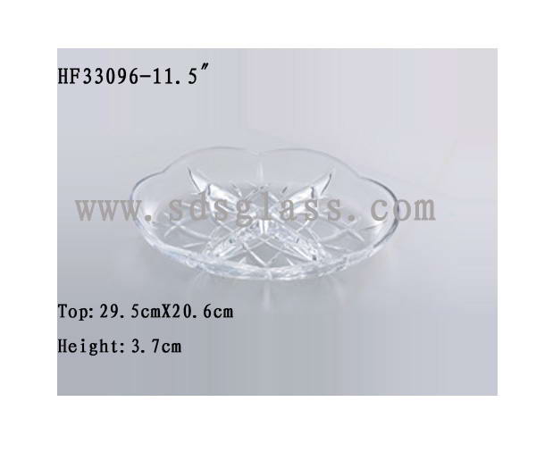 HF33096-11.5"