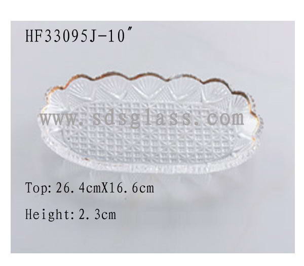 HF33095J-10"