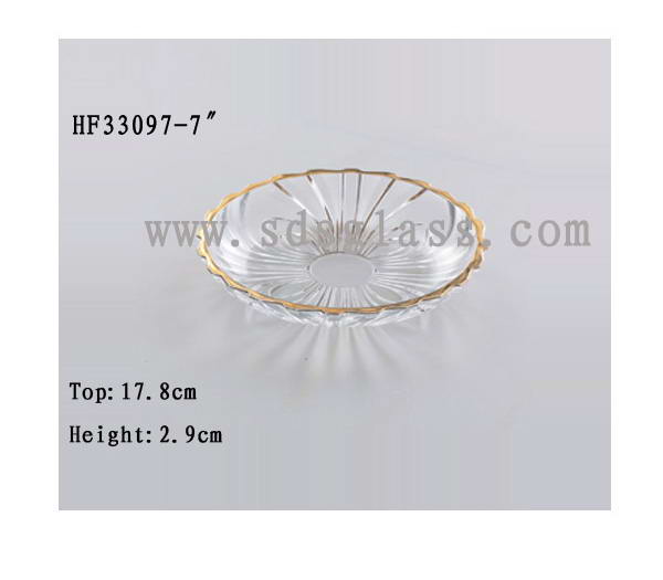 HF33097-7"