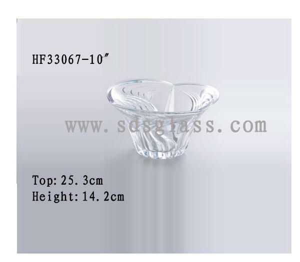 HF33067-10"
