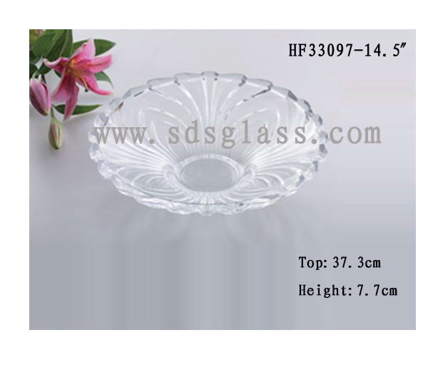 HF33097-14.5"
