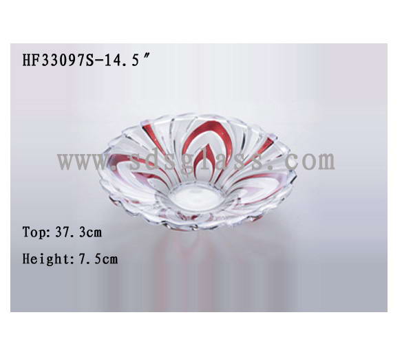 HF33097S-14.5"