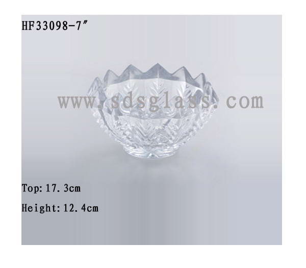 HF33098-7"