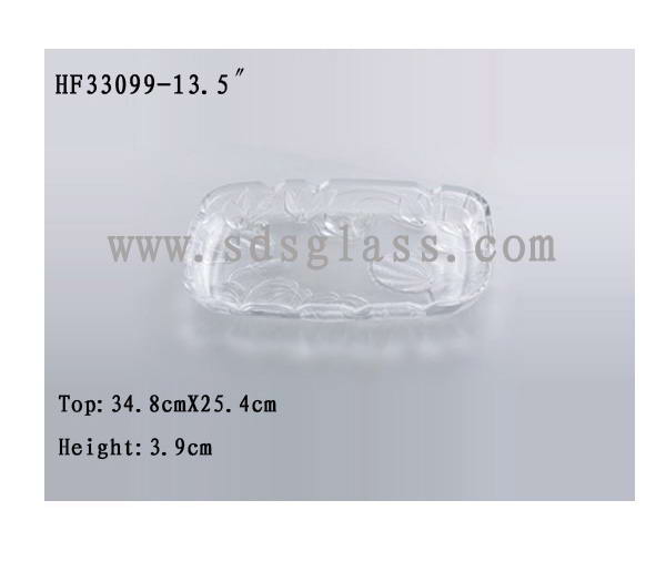 HF33099-13.5"