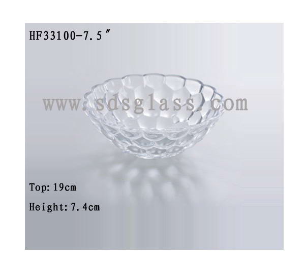 HF33100-7.5"