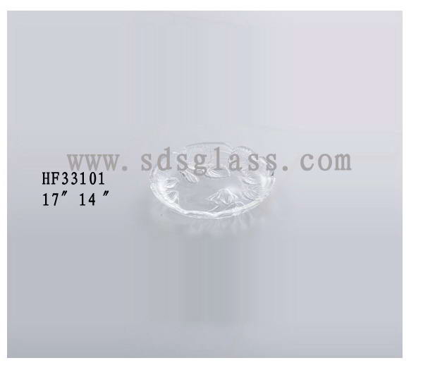 HF33101