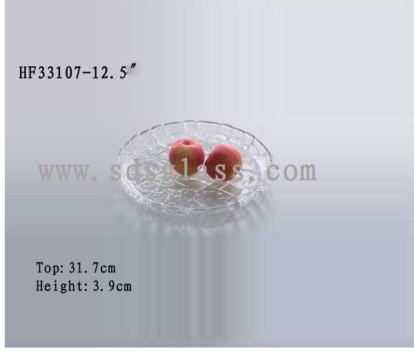 HF33107-12.5"