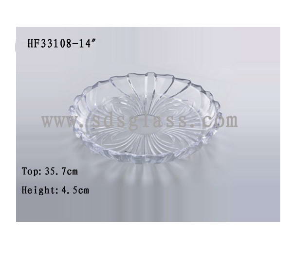HF33108-14"