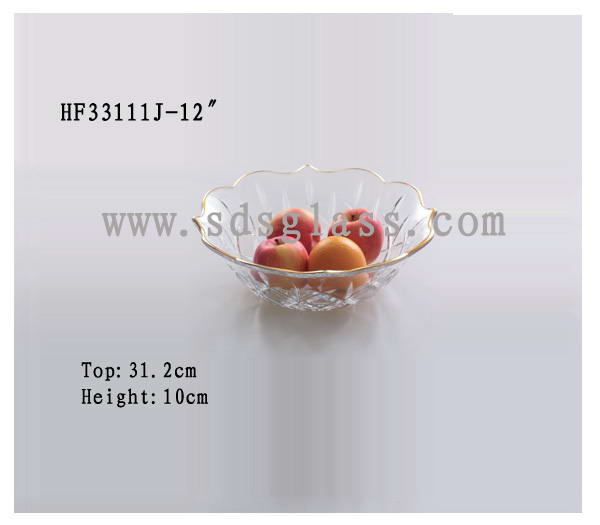 HF33111J-12"