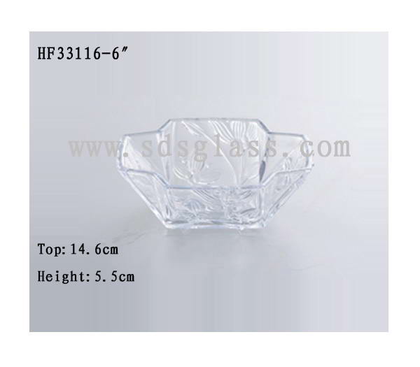 HF33116-6"