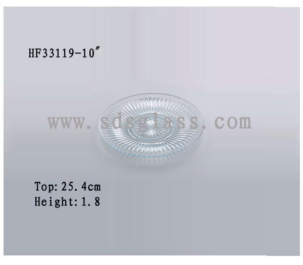 HF33119-10"