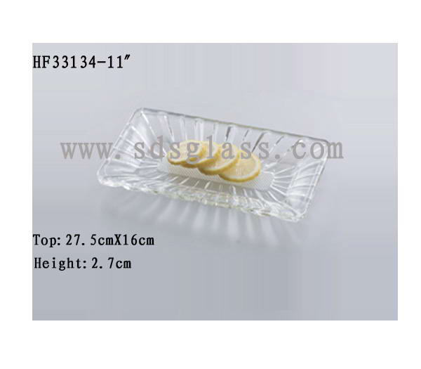 HF33134-11"