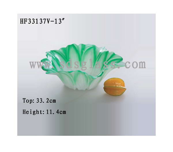 HF33137V-13"