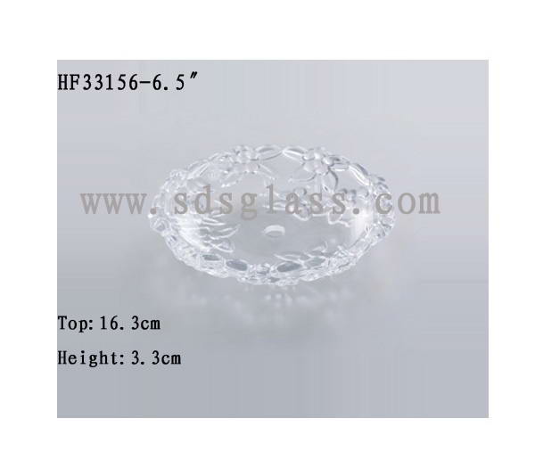 HF33156-6.5"