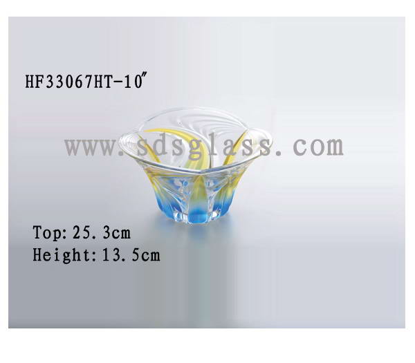 HF33067HT-10"