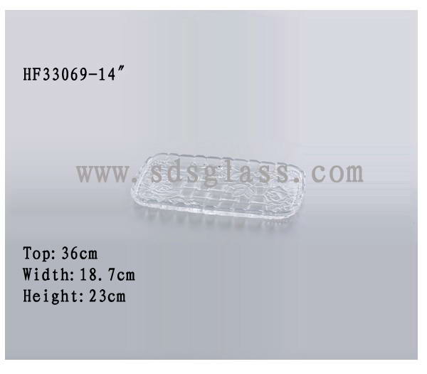 HF33069-14"