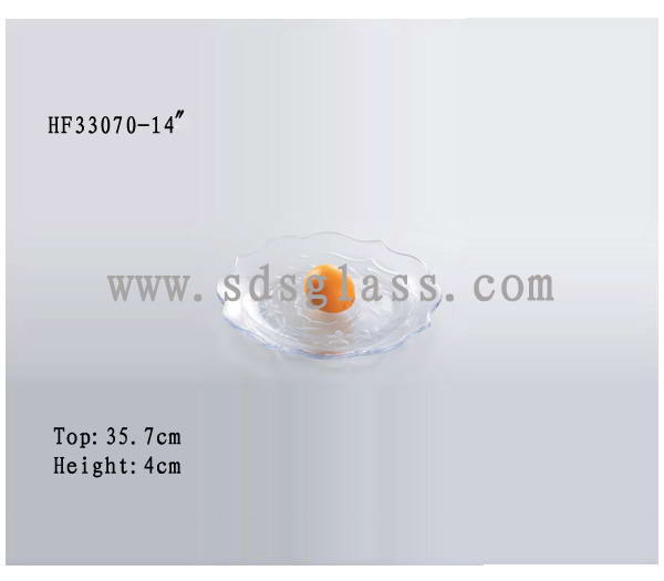 HF33070-14"