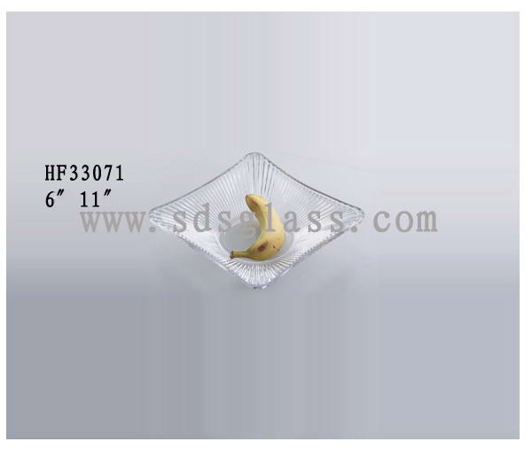 HF33071