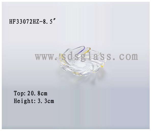 HF33072HZ-8.5"