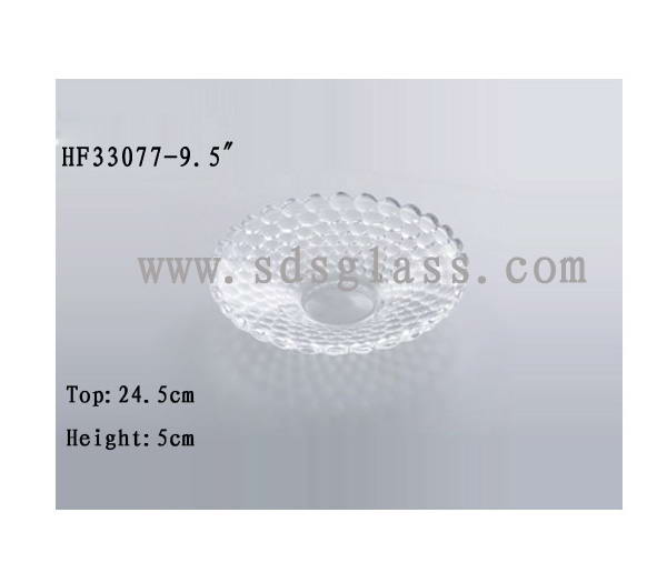 HF33077-9.5"