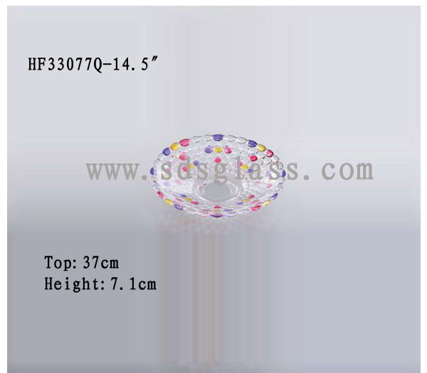 HF33077Q-14.5"