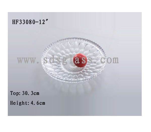 HF33080-12"