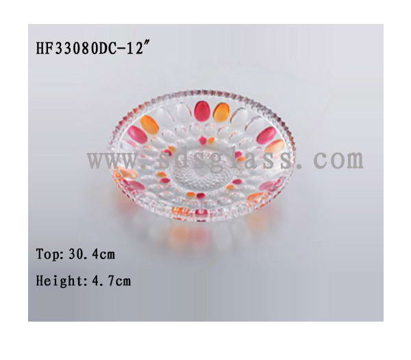 HF33080DC-12"