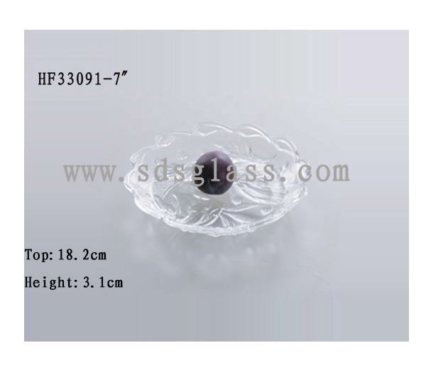 HF33091-7"