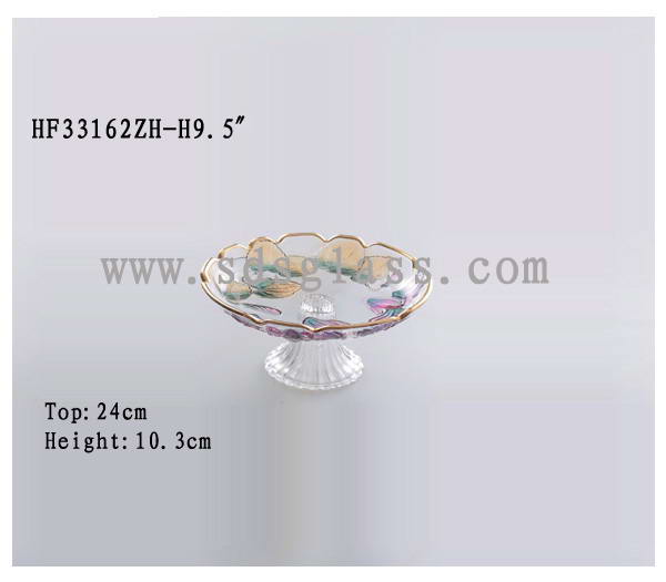 HF33162Z-H9.5"