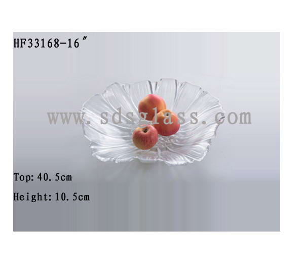 HF33168-16"