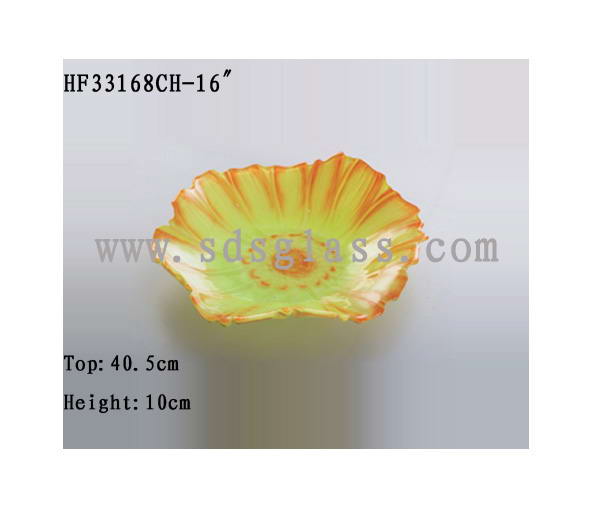 HF33168CH-16"