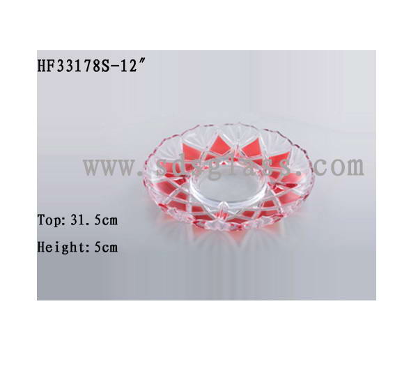 HF33178S-12"