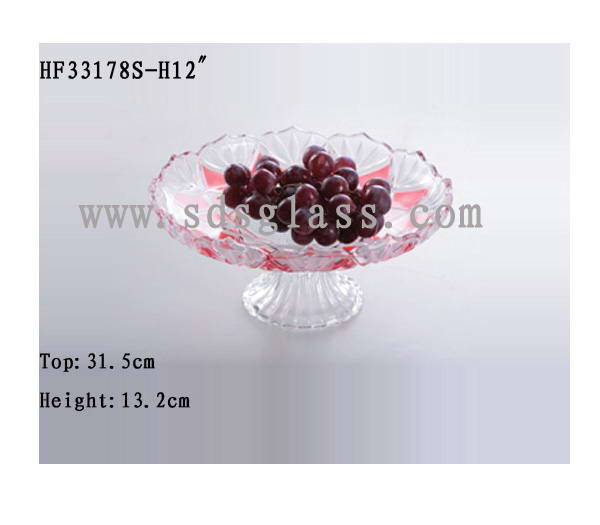 HF33178S-H12"