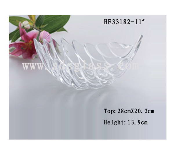 HF33182-11"