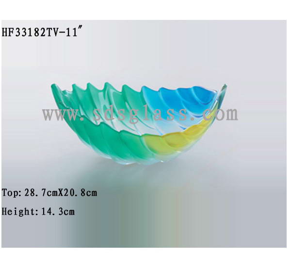 HF33182TV-11"
