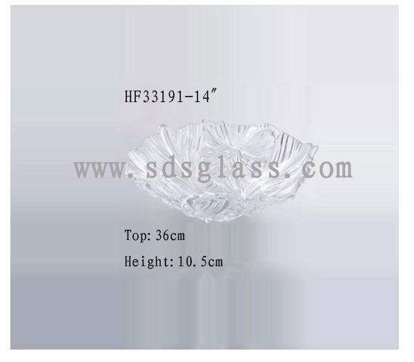 HF33191-14"