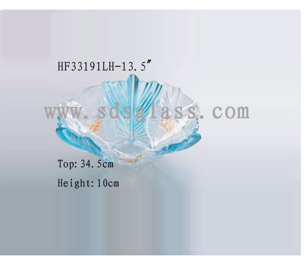 HF33191LH-13.5"