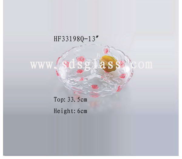 HF33198Q-13"
