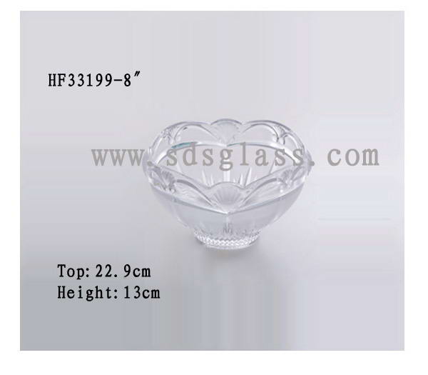HF33199-8"