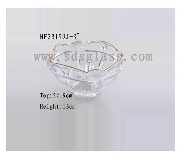 HF33199J-8"